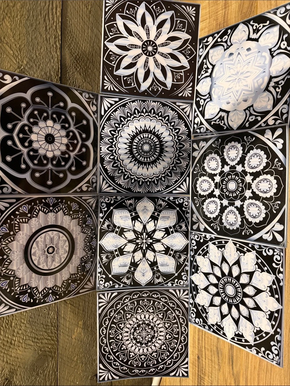 N/A set 12